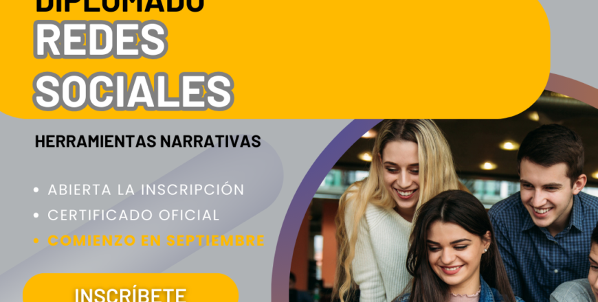 Brown Simple International Chess Day Instagram Post (15)